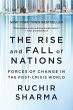 The Rise and Fall of Nations - Bild 1