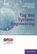 Tag des Systems Engineering - Bild 1
