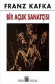 Bir Aclik Sanatcisi