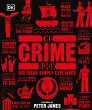 The Crime Book - Bild 1