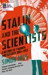 Stalin and the Scientists - Bild 1