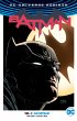 Batman, Volume 1: I Am Gotham (Rebirth) - Bild 1