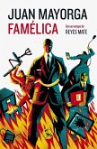 Famélica