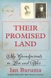 Their Promised Land - Bild 1