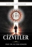 Cizvitler