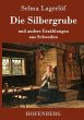 Die Silbergrube - Bild 1