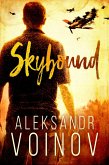 Skybound (eBook, ePUB)