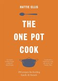 The One Pot Cook