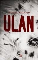 Cover Ulan