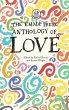 The Emma Press Anthology of Love - Bild 1