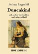 Dunenkind - Bild 1