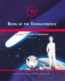 Book of the Transcendence