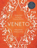 Veneto Veneto