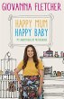 Happy Mum, Happy Baby - Bild 1