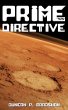 Prime Directive - Bild 1