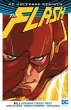 The Flash, Volume 1: Lightning Strikes... - Bild 1