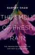 The Smell of Fresh Rain - Bild 1