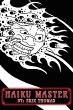 Haiku Master - Bild 1