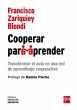 Cooperar para aprender : transformar el... - Bild 1