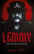 Lemmy - Bild 1