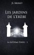 Les jardins de l'Erèbe - Bild 1