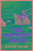 The Midnight Watch