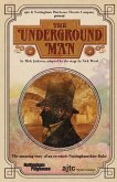 The Underground Man