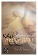 Von dir besessen / Kai & Annabell Bd.2 - Bild 1