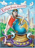 Erica from America
