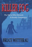 Killer Fog Killer Fog