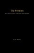 The Solution - Bild 1