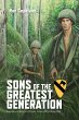 Sons of the Greatest Generation - Bild 1