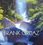 Frank Ordaz