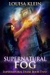 Supernatural Fog (Supernatural Freak,... - Bild 1