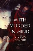With Murder in Mind (The Matt Saga) (eBook, ePUB)