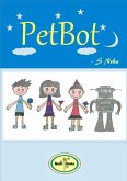 PetBot (eBook, ePUB)