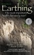 Earthing (2nd Edition) (eBook, ePUB) - Bild 1