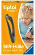 Ravensburger 00150 - tiptoi®... - Bild 1