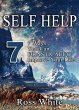 SELF HELP: 7 WAYS YOU CAN DRASTICALLY... - Bild 1