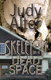 Skeleton in a Dead Space (Kelly O'Connell Mysteries, #1) (eBook, ePUB)