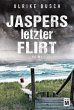 Jaspers letzter Flirt - Bild 1