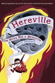 Hereville: How Mirka Met a Meteorite (eBook, ePUB) Hereville: How Mirka Met a Meteorite (eBook, ePUB)