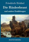 Die Räuberbraut