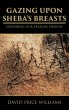 Gazing Upon Sheba's Breasts - Bild 1