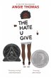 The Hate U Give - Bild 1