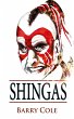 Shingas - Bild 1