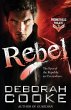 Rebel - Bild 1