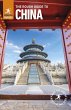 The Rough Guide to China (Travel Guide) - Bild 1