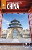 The Rough Guide to China (Travel Guide) The Rough Guide to China (Travel Guide)