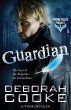 Guardian - Bild 1